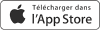 Télécharger dans l'app store