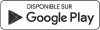 Télécharger dans le play store