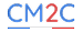 CM2C