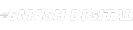 Smash Digital