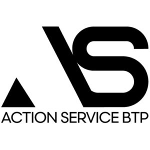Action Service BTP