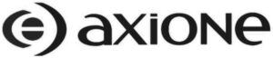 Axione