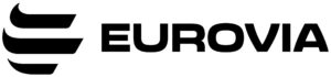 Eurovia