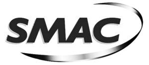 SMAC