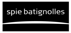 SPIE Batignolles