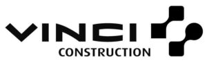 Vinci Construction